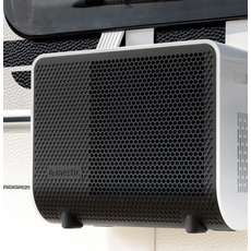 Miniature Climatiseur pour camping car et caravane SPA-5100 - MESTIC N° 5 Miniature Climatiseur pour camping car et caravane SPA-5100 - MESTIC N° 5