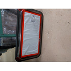 Miniature 700x350 DV GRIS SER GRIS RAIL GRIS4 N° 2