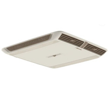Miniature Diffuseur pour Climatiseur Aventa 2 Cappuccino - TRUMA N° 0 Miniature Diffuseur pour Climatiseur Aventa 2 Cappuccino - TRUMA N° 0