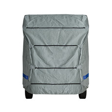 Miniature Housse de protection WINTERTIME 650 cm- HINDERMANN N° 1 Miniature Housse de protection WINTERTIME 650 cm- HINDERMANN N° 1