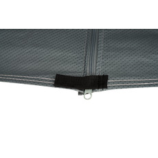 Miniature Housse de protection WINTERTIME 710 cm CARAVANES - HINDERMANN N° 1 Miniature Housse de protection WINTERTIME 710 cm CARAVANES - HINDERMANN N° 1