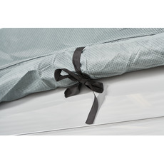 Miniature Housse de protection WINTERTIME 710 cm CARAVANES - HINDERMANN N° 2 Miniature Housse de protection WINTERTIME 710 cm CARAVANES - HINDERMANN N° 2