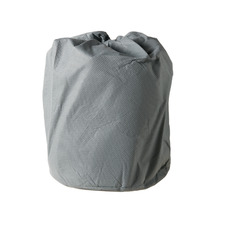 Miniature Housse de protection WINTERTIME 710 cm CARAVANES - HINDERMANN N° 3 Miniature Housse de protection WINTERTIME 710 cm CARAVANES - HINDERMANN N° 3