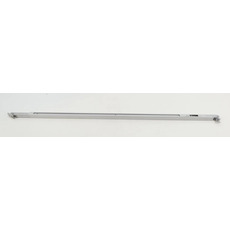 Miniature Pied d'appui pour store longueur 1,9 m -THULE N° 0 Miniature Pied d'appui pour store longueur 1,9 m -THULE N° 0