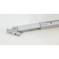 Miniature Pied d'appui pour store longueur 1,9 m -THULE N° 1 Miniature Pied d'appui pour store longueur 1,9 m -THULE N° 1