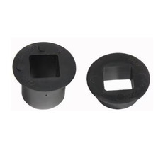 Miniature Moyeu d'enroulement store 5102 / VW California - THULE N° 0 Miniature Moyeu d'enroulement store 5102 / VW California - THULE N° 0