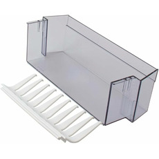 Miniature Balconnet inférieur à bouteilles 10.4 DOMETIC N° 1 Miniature Balconnet inférieur à bouteilles 10.4 DOMETIC N° 1