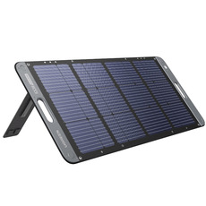 Miniature Panneau Solaire Portable | 200W - UGREEN N° 0 Miniature Panneau Solaire Portable | 200W - UGREEN N° 0