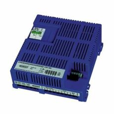 Miniature ALIMENTATION ELECTRIQUE SCHAUDT CSV 300, 24A ATTENTION PRODUIT NEUF AVEC UN DEFAUT D'ASPECT SUITE A UN SINISTRE TRANSPORT - PRODUIT NEUF JAMAIS UTLISE POUR PIECE N° 0 Miniature ALIMENTATION ELECTRIQUE SCHAUDT CSV 300, 24A ATTENTION PRODUIT NEUF AVEC UN DEFAUT D'ASPECT SUITE A UN SINISTRE TRANSPORT - PRODUIT NEUF JAMAIS UTLISE POUR PIECE N° 0