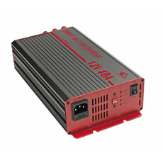 Miniature Chargeur de batterie lithium gel agm 12 Volts 40 A - EZA N° 1