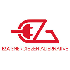 Miniature Chargeur de batterie lithium gel agm 12 Volts 40 A - EZA N° 3