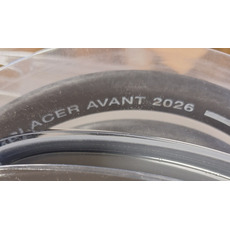 Miniature PROKIT Plus T Propane MM20x150 - à souder D.12 ATTENTION PRODUIT NEUF AVEC UN DEFAUT D'ASPECT SUITE A UN SINISTRE TRANSPORT - PRODUIT NEUF JAMAIS UTLISE N° 2 Miniature PROKIT Plus T Propane MM20x150 - à souder D.12 ATTENTION PRODUIT NEUF AVEC UN DEFAUT D'ASPECT SUITE A UN SINISTRE TRANSPORT - PRODUIT NEUF JAMAIS UTLISE N° 2