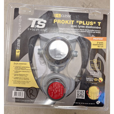 Miniature PROKIT Plus T Propane MM20x150 - à souder D.12 ATTENTION PRODUIT NEUF AVEC UN DEFAUT D'ASPECT SUITE A UN SINISTRE TRANSPORT - PRODUIT NEUF JAMAIS UTLISE N° 3 Miniature PROKIT Plus T Propane MM20x150 - à souder D.12 ATTENTION PRODUIT NEUF AVEC UN DEFAUT D'ASPECT SUITE A UN SINISTRE TRANSPORT - PRODUIT NEUF JAMAIS UTLISE N° 3
