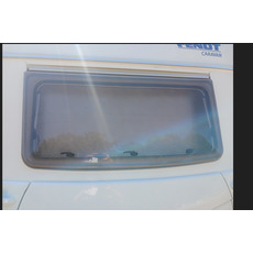 Miniature BAIE C4 1280X525 FENDT - DOMETIC N° 0 Miniature BAIE C4 1280X525 FENDT - DOMETIC N° 0