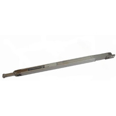 Miniature PIED STORE V2 1.90M - THULE N° 0 Miniature PIED STORE V2 1.90M - THULE N° 0