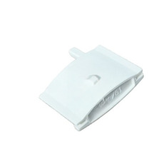 Miniature Curseur POUR MICRO HEKI 28X28 - DOMETIC N° 0 Miniature Curseur POUR MICRO HEKI 28X28 - DOMETIC N° 0