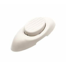 Miniature Bouton-poussoir pour MICRO HEKI 28X28 - DOMETIC N° 0 Miniature Bouton-poussoir pour MICRO HEKI 28X28 - DOMETIC N° 0
