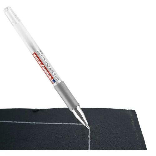Stylo Argent pour Armaflex - ARMAFLEX - ARMAFLEX AF