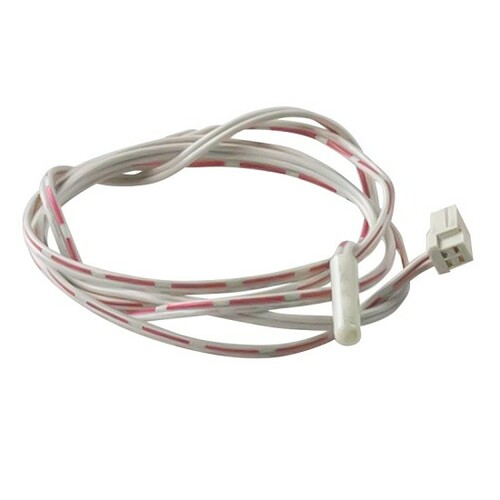 Sonde de Température DOMETIC