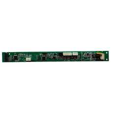 Miniature Unité de contrôle SR pour réfrigérateur Thetford T2090 - THETFORD N° 0 Miniature Unité de contrôle SR pour réfrigérateur Thetford T2090 - THETFORD N° 0
