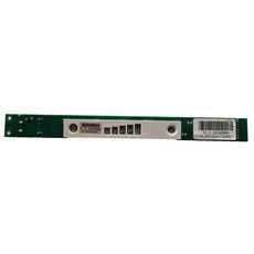 Miniature Unité de contrôle SR pour réfrigérateur Thetford T2090 - THETFORD N° 1 Miniature Unité de contrôle SR pour réfrigérateur Thetford T2090 - THETFORD N° 1