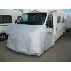Miniature Volet exterieur isoplair profile pour CAPOT MOTEUR iveco a partir de 2007 Attention produit neuf avec défaut d'aspect suite à un sinistre transport - produit neuf jamais utilisé manque carton d'origine N° 0 Miniature Volet exterieur isoplair profile pour CAPOT MOTEUR iveco a partir de 2007 Attention produit neuf avec défaut d'aspect suite à un sinistre transport - produit neuf jamais utilisé manque carton d'origine N° 0