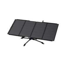 Miniature Tracker solaire - ECOFLOW N° 0 Miniature Tracker solaire - ECOFLOW N° 0