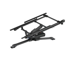 Miniature Tracker solaire - ECOFLOW N° 2 Miniature Tracker solaire - ECOFLOW N° 2