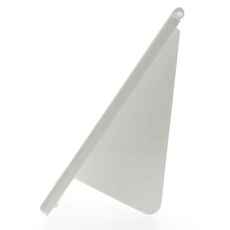 Miniature Capot de remplacement blanc pour socle P17 - MPK N° 1