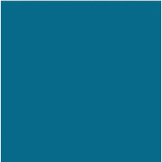 Miniature Sets de Draps Housse + Plat - Standard 140 x 190 cm coupe gauche Bleu Moorea - VIA MONDO N° 2 Miniature Sets de Draps Housse + Plat - Standard 140 x 190 cm coupe gauche Bleu Moorea - VIA MONDO N° 2