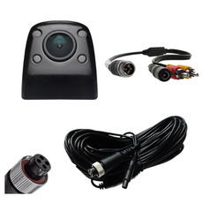 Miniature Station multimédia PACK GRUNDIG GX-3820 + caméra IDCAM120FB + Kit montage DUCATO 7 N° 6 Miniature Station multimédia PACK GRUNDIG GX-3820 + caméra IDCAM120FB + Kit montage DUCATO 7 N° 6