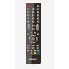 Miniature RÉCEPTEUR SATELLITE TNTSAT ST 5300 HD N° 2 Miniature RÉCEPTEUR SATELLITE TNTSAT ST 5300 HD N° 2