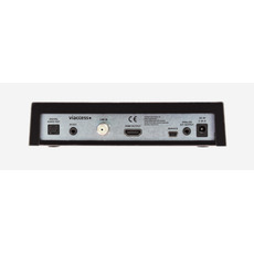 Miniature RÉCEPTEUR SATELLITE TNTSAT ST 5300 HD N° 3 Miniature RÉCEPTEUR SATELLITE TNTSAT ST 5300 HD N° 3