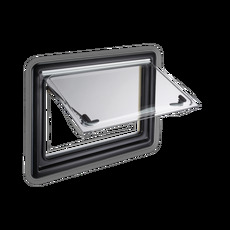 Miniature Vitre de rechange pour Baie s4 projetable 550x600 - DOMETIC Attention produit neuf avec défaut d'aspect suite à un sinistre transport - produit neuf jamais utilisé N° 0 Miniature Vitre de rechange pour Baie s4 projetable 550x600 - DOMETIC Attention produit neuf avec défaut d'aspect suite à un sinistre transport - produit neuf jamais utilisé N° 0