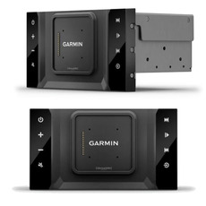 Miniature Station multimédia GARMIN VIEO avec écran 7 pouces pour FIAT DUCATO de 2022 à ce jour N° 2 Miniature Station multimédia GARMIN VIEO avec écran 7 pouces pour FIAT DUCATO de 2022 à ce jour N° 2