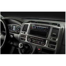 Miniature AUTORADIO PHILIPS BLUETOOTH TAC8338 N° 3 Miniature AUTORADIO PHILIPS BLUETOOTH TAC8338 N° 3