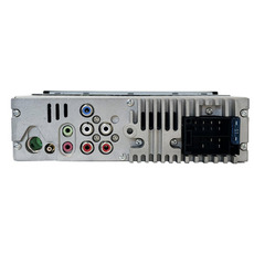Miniature AUTORADIO PHILIPS BLUETOOTH TAC8338 N° 4 Miniature AUTORADIO PHILIPS BLUETOOTH TAC8338 N° 4