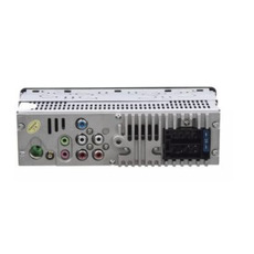Miniature Autoradio GX-35AB - GRUNDIG N° 1 Miniature Autoradio GX-35AB - GRUNDIG N° 1