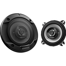 Miniature Haut-parleurs KENWOOD - 2 voies 13 cm 260W KFC-S1366 N° 0 Miniature Haut-parleurs KENWOOD - 2 voies 13 cm 260W KFC-S1366 N° 0