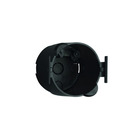 BOÎTIERS DE PROTECTION POUR INTERRUPTEURS ET PRISES - CBE