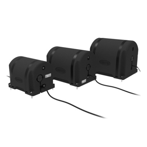 Chauffe-eau modèles XB-Combi - 3L 12V/230V - HEATEK