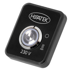 Miniature Chauffe-eau modèles XB-Combi - 10L / 230 volts - HEATEK N° 1 Miniature Chauffe-eau modèles XB-Combi - 10L / 230 volts - HEATEK N° 1