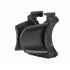 Miniature Support de cordon de tension pièce de rechange de porte moustiquaire pour porte de cabine N° 0 Miniature Support de cordon de tension pièce de rechange de porte moustiquaire pour porte de cabine N° 0