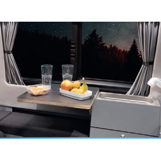 Miniature RIDEAUX D'OCCULTATIONS OPAQUE ARRIERES- POUR VW CADDY version longue- CARBEST N° 2 Miniature RIDEAUX D'OCCULTATIONS OPAQUE ARRIERES- POUR VW CADDY version longue- CARBEST N° 2