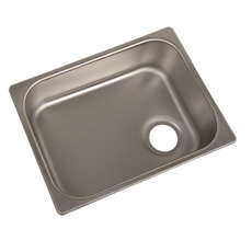 Miniature Evier incliné Vanstream - CARBEST N° 1 Miniature Evier incliné Vanstream - CARBEST N° 1