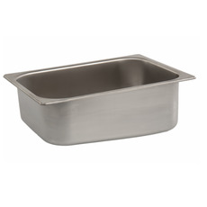 Miniature Evier incliné Vanstream - CARBEST N° 3 Miniature Evier incliné Vanstream - CARBEST N° 3