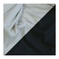 Miniature RIDEAUX D'OCCULTATIONS OPAQUE ARRIERES- POUR VITO AVEC HABILLAGE INTERIEUR - CARBEST N° 5 Miniature RIDEAUX D'OCCULTATIONS OPAQUE ARRIERES- POUR VITO AVEC HABILLAGE INTERIEUR - CARBEST N° 5