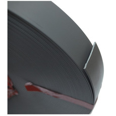 Miniature REIMO Joint cache vis 23 x 0,9 mm - 10 m N° 1 Miniature REIMO Joint cache vis 23 x 0,9 mm - 10 m N° 1