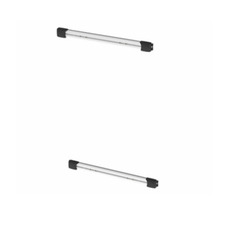 Miniature Pack complet - Carry Bike DJ Crafter ≥ 17 - FIAMMA N° 2 Miniature Pack complet - Carry Bike DJ Crafter ≥ 17 - FIAMMA N° 2
