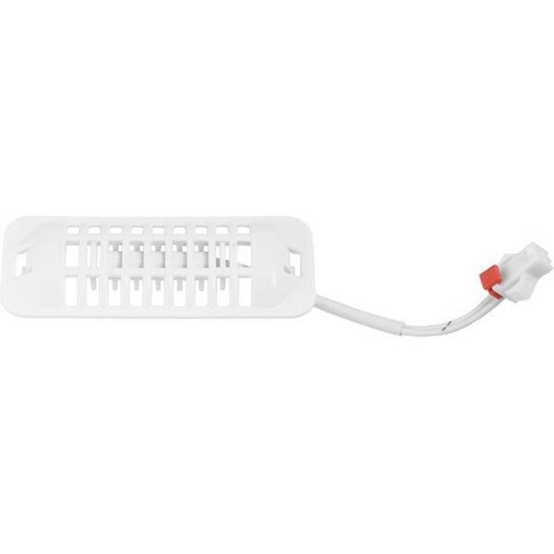 Sonde de température avec Boitier T1156 T2138 T2152 T2156 T2160 T2175 - THETFORD